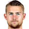 🇳🇱 Эмодзи «Emoji football players» для Telegram