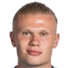 🇳🇴 Эмодзи «Emoji football players» для Telegram