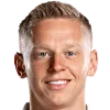🇺🇦 Эмодзи «Emoji football players» для Telegram