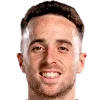 🇵🇹 Эмодзи «Emoji football players» для Telegram