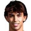 🇵🇹 Эмодзи «Emoji football players» для Telegram