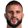 🇬🇧 Эмодзи «Emoji football players» для Telegram