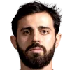 🇵🇹 Эмодзи «Emoji football players» для Telegram