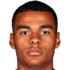 🇳🇱 Эмодзи «Emoji football players» для Telegram