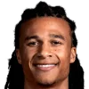 🇳🇱 Эмодзи «Emoji football players» для Telegram