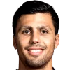 🇪🇸 Эмодзи «Emoji football players» для Telegram
