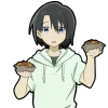 🍜 Эмодзи «Форма Голоса» для Telegram