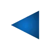 🔻 Эмодзи «Forms - фигурки квадраты кружочки для оформления постов» для Telegram