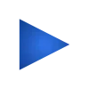 🔺 Эмодзи «Forms - фигурки квадраты кружочки для оформления постов» для Telegram