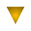 🔻 Эмодзи «Forms - фигурки квадраты кружочки для оформления постов» для Telegram