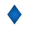 🔶 Эмодзи «Forms - фигурки квадраты кружочки для оформления постов» для Telegram