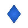 🔸 Эмодзи «Forms - фигурки квадраты кружочки для оформления постов» для Telegram