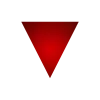 🔻 Эмодзи «Forms - фигурки квадраты кружочки для оформления постов» для Telegram