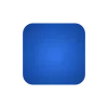 🟨 Эмодзи «Forms - фигурки квадраты кружочки для оформления постов» для Telegram