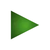 🔺 Эмодзи «Forms - фигурки квадраты кружочки для оформления постов» для Telegram