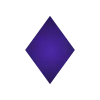Эмодзи Forms - фигурки квадраты кружочки для оформления постов для Telegram — скачать