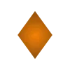 🔶 Эмодзи «Forms - фигурки квадраты кружочки для оформления постов» для Telegram