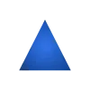 🔺 Эмодзи «Forms - фигурки квадраты кружочки для оформления постов» для Telegram