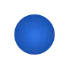 🟡 Эмодзи «Forms - фигурки квадраты кружочки для оформления постов» для Telegram