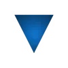🔻 Эмодзи «Forms - фигурки квадраты кружочки для оформления постов» для Telegram