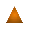 🔺 Эмодзи «Forms - фигурки квадраты кружочки для оформления постов» для Telegram