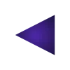 🔻 Эмодзи «Forms - фигурки квадраты кружочки для оформления постов» для Telegram