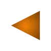 🔻 Эмодзи «Forms - фигурки квадраты кружочки для оформления постов» для Telegram