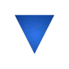 🔻 Эмодзи «Forms - фигурки квадраты кружочки для оформления постов» для Telegram