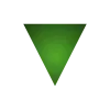 🔻 Эмодзи «Forms - фигурки квадраты кружочки для оформления постов» для Telegram