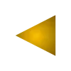 🔻 Эмодзи «Forms - фигурки квадраты кружочки для оформления постов» для Telegram