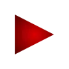 🔺 Эмодзи «Forms - фигурки квадраты кружочки для оформления постов» для Telegram