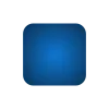 🟨 Эмодзи «Forms - фигурки квадраты кружочки для оформления постов» для Telegram