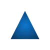 🔺 Эмодзи «Forms - фигурки квадраты кружочки для оформления постов» для Telegram