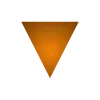🔻 Эмодзи «Forms - фигурки квадраты кружочки для оформления постов» для Telegram