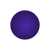 🟡 Эмодзи «Forms - фигурки квадраты кружочки для оформления постов» для Telegram