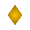 🔶 Эмодзи «Forms - фигурки квадраты кружочки для оформления постов» для Telegram