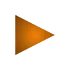 🔺 Эмодзи «Forms - фигурки квадраты кружочки для оформления постов» для Telegram