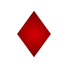 🔶 Эмодзи «Forms - фигурки квадраты кружочки для оформления постов» для Telegram