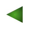 🔻 Эмодзи «Forms - фигурки квадраты кружочки для оформления постов» для Telegram