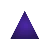 🔺 Эмодзи «Forms - фигурки квадраты кружочки для оформления постов» для Telegram