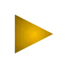 🔺 Эмодзи «Forms - фигурки квадраты кружочки для оформления постов» для Telegram