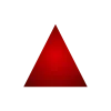 🔺 Эмодзи «Forms - фигурки квадраты кружочки для оформления постов» для Telegram
