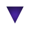 🔻 Эмодзи «Forms - фигурки квадраты кружочки для оформления постов» для Telegram
