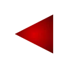 🔻 Эмодзи «Forms - фигурки квадраты кружочки для оформления постов» для Telegram