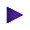🔺 Эмодзи «Forms - фигурки квадраты кружочки для оформления постов» для Telegram