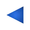 🔻 Эмодзи «Forms - фигурки квадраты кружочки для оформления постов» для Telegram