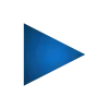 🔺 Эмодзи «Forms - фигурки квадраты кружочки для оформления постов» для Telegram