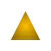 🔺 Эмодзи «Forms - фигурки квадраты кружочки для оформления постов» для Telegram