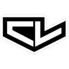 👮‍♀️ Эмодзи «Формула-1» для Telegram