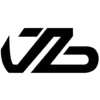 👩 Эмодзи «Формула-1» для Telegram